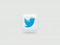 Twitter permitirá editar tuits mediante su modelo de suscripción Twitter Blue