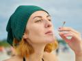 Más playas sin tabaco para este verano en España