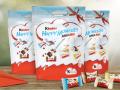 Kinder Happy Moments 191 gr.