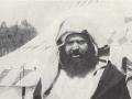 Ahmed al-Raisuli, conocido como El Raisuni