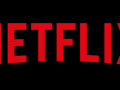 Netflix anunció en octubre la subida de sus planes Estándar y Prémium