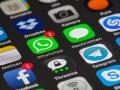 WhatsApp traerá novedades con su nueva actualización