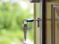 It is possible to convert from a variable rate mortgage to a fixed rate