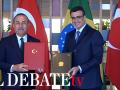 Brasil y Turquía discutiendo un posible acuerdo comercial