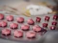 La AEMPS ha procedido a la retirada de un lote del antibiótico Zinnat 250 mg
