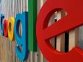 Google ha perdido más de un 8 % en el primer trimestre de 2022