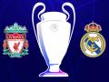 Liverpool y Real Madrid se enfrentarán en la final de la Champions el 28 de mayo