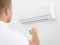 Los expertos recomiendan que la diferencia térmica entre el interior y el exterior no pase de los 5 grados
