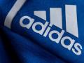 Las ventas de Adidas entre enero y marzo sumaron un total de 5.302 millones de euros