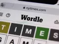 Wordle es un juego de 'The New York Times' al que juegan 300.000 personas cada día