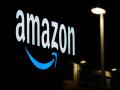 Amazon collected more than 68 million euros in indirect taxes last year