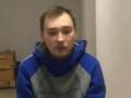 Vadim Shysimarin, soldado ruso, es acusado de asesinato Fiscalía General de Ucrania
