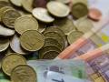 Public debt up 4.4%, with 60,875 million euros more