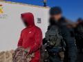 En total han sido detenidas 45 personas que trabajaban para 'El Pantoja'