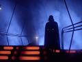 Star Wars Episodio V: El Imperio contraataca