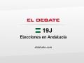 Resultados elecciones Andalucía 2022