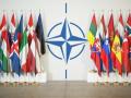 La OTAN está conformada en la actualidad por 30 países