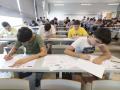 A los exámenes de la EBAU es importante acudir confiado en las posibilidades de cada uno y no dejar que los nervios nos atenacen
