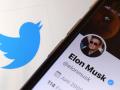 Twitter podría dar acceso al magnate al 'chorro' completo de datos de la red social