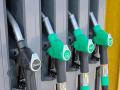 El precio de la electricidad ha empujado a alza de la gasolina como nunca antes había pasado