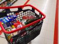 Promarca ha denunciado que muchos supermercados esconden las novedades en favor de las marcas blancas