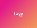 Twyp dejará de prestar servicios el 17 de agosto