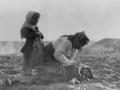 La persecución al pueblo armenio está considerado el primer genocidio del siglo XX