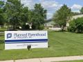Las instalaciones de Planned Parenthood en Wisconsin ya no dan citas para abortar