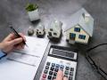 La subida del euríbor resucita el interés por la hipoteca mixta