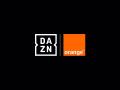 Orange acuerda con DAZN integrar la oferta de la OTT en su plataforma incluido el paquete DAZN LaLiga