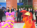 Imágenes de la llegada de Xi Jinping a Hong Kong