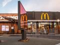 McDonald’s ha finalizado su promoción de bebidas a un dólar en Estados Unidos