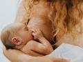 Cada día, estudios científicos evidencian cada vez más beneficios de dar el pecho a un bebé