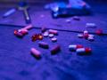 Los farmacéuticos alertan del incremento de casos de sumisión química