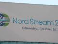 Putin propone poner en marcha el gasoducto Nord Stream 2 para aumentar el suministro de gas