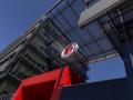 El Tribunal Supremo ha respaldado a Vodafone y ha anulado una liquidación de 29,3 millones de euros exigida por Hacienda