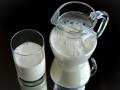 Los beneficios de la leche animal frente a las bebidas vegetales