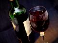 El estudio demuestra una asociación directa entre aquellos que consumían una gran cantidad de alcohol y la longitud de sus telómeros