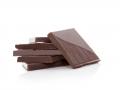 El chocolate negro sería el más beneficioso debido a su alto contenido de cacao