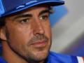 Fernando Alonso correrá con Aston Martin a partir de 2023