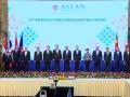 ASEAN advierte de «consecuencias imprevisibles» por tensión en Taiwán