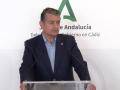 La Junta de Andalucía «actualizará» sus protocolos contra la sumisión química