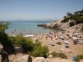 Playa de Salou