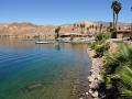Lago Mead