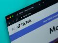 TikTok no permite abrir los enlaces en otro navegador que no sea el integrado