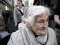 La pensión de viudedad es la segunda más numerosa en número de beneficiarios en España