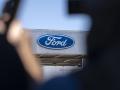 Ford ha actualizado su ciclo de producción global y tras asumir retrasos, ha asegurado que no puede aprovechar las ayudas estatales