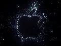 El próximo evento de Apple para presentar el iPhone 14 será el 7 de septiembre