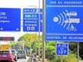 Cataluña y País Vasco no contabilizan en el ranking general