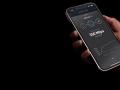 El nuevo iPhone 14 podría contar con conexión satelital